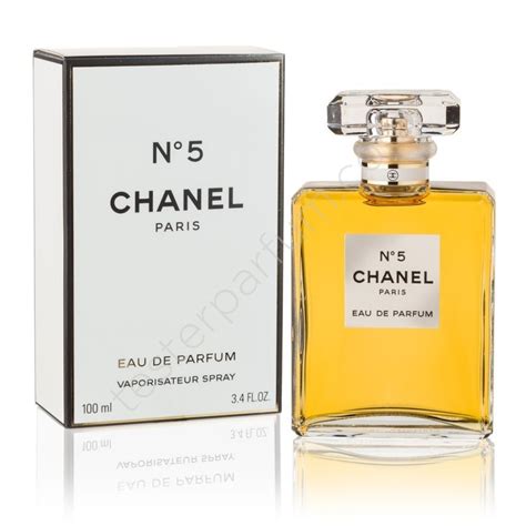 chanel no 5 edp kadın parfümü|Chanel no 5 parfüüm.